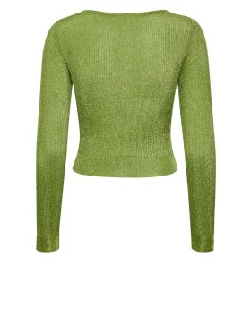Gestuz - SilviGZ Cardigan
