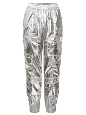 Gestuz - AfinaGZ HW Metallic Pant
