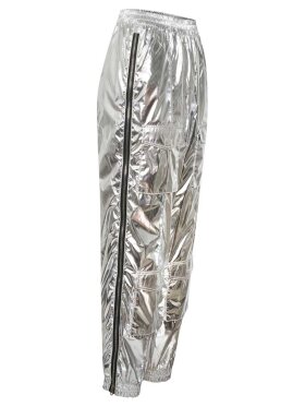 Gestuz - AfinaGZ HW Metallic Pant