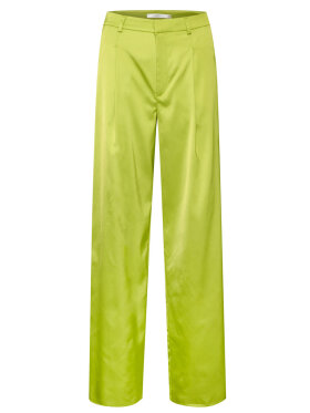 Gestuz - NiliaGZ MW Wide Pants