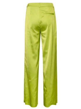 Gestuz - NiliaGZ MW Wide Pants