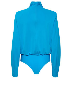 Gestuz - SoliaGZ LS Body