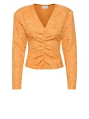 Gestuz - MaisieGZ Blouse Gestuz - MaisieGZ Blouse