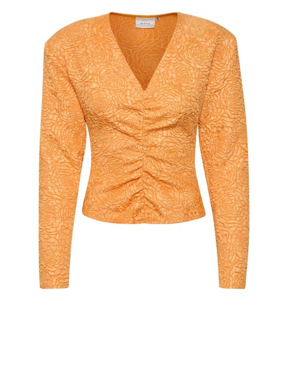Gestuz - MaisieGZ Blouse Gestuz - MaisieGZ Blouse