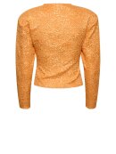 Gestuz - MaisieGZ Blouse Gestuz - MaisieGZ Blouse