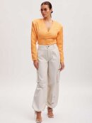 Gestuz - MaisieGZ Blouse Gestuz - MaisieGZ Blouse