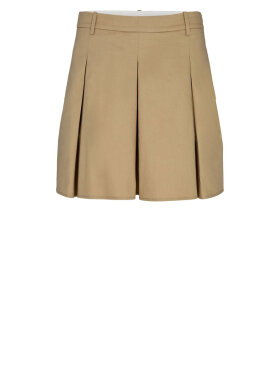 Co'Couture - Wendy Pleat skirt