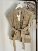 Sissel Edelbo - Nell Vintage Vest