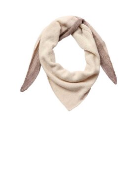 GOSSIA - SachaGO Scarf