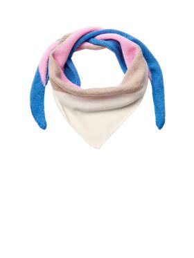GOSSIA - SachaGO Scarf