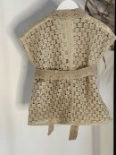 Sissel Edelbo - Nell Vintage Vest