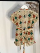 Sissel Edelbo - Nell Vintage Vest