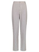 Neo Noir - Zuzan Stripe Pants