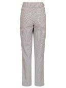 Neo Noir - Zuzan Stripe Pants