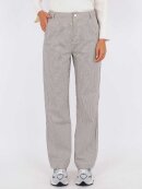 Neo Noir - Zuzan Stripe Pants