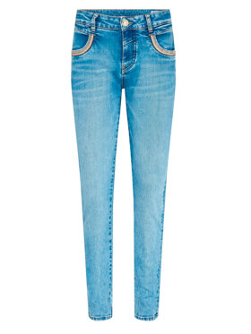 Mos Mosh - Naomi Wiser Jeans