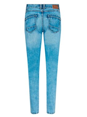 Mos Mosh - Naomi Wiser Jeans
