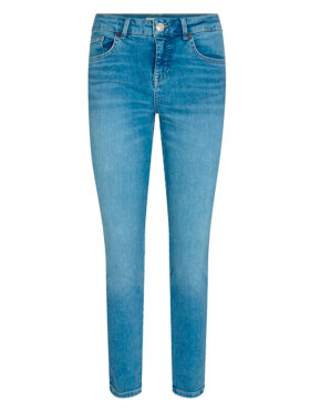 Mos Mosh - Vice Strong Jeans