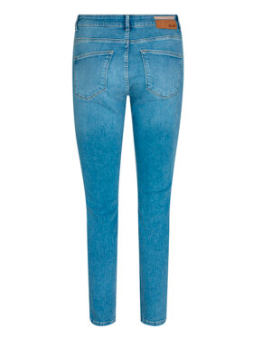 Mos Mosh - Vice Strong Jeans