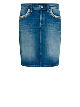 Mos Mosh - Vicky Sansa Skirt