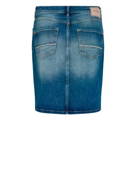 Mos Mosh - Vicky Sansa Skirt