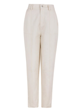 Esme Studios - ESSunva Pants