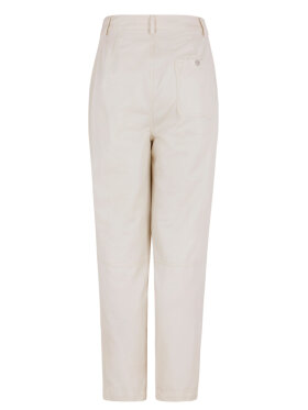 Esme Studios - ESSunva Pants