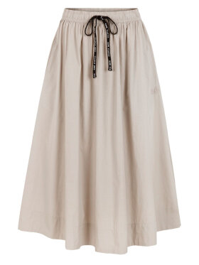 Esme Studios - ESSienna Midi Skirt