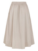 Esme Studios - ESSienna Midi Skirt