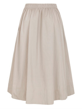Esme Studios - ESSienna Midi Skirt