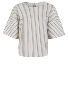 Esme Studios - ESNeva 2/4 Blouse