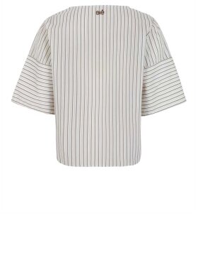 Esme Studios - ESNeva 2/4 Blouse