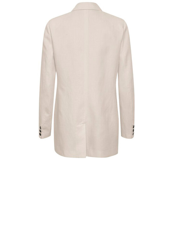 PaulaGZ Blazer - String