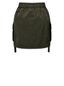 GOSSIA - MayGO Jo Skirt