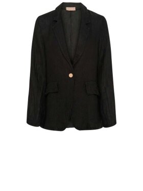 MARTA - 93548 Blazer