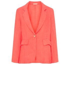 MARTA - 93548 Blazer