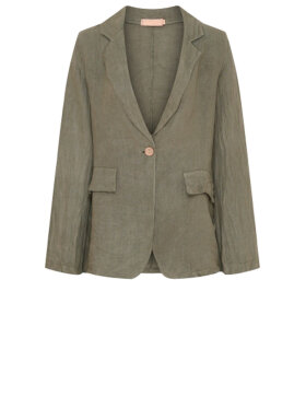 MARTA - 93548 Blazer