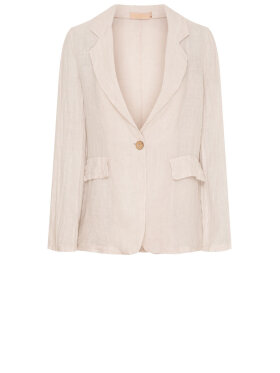 MARTA - 93548 Blazer