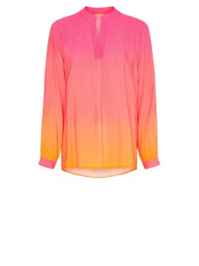 MARTA - 2605B Shirt