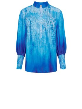 MARTA - 5409 Shirt