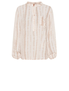 MARTA - 8500 Shirt
