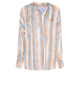MARTA - 5565 Shirt