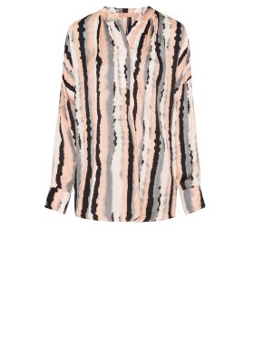 MARTA - 5565 Shirt