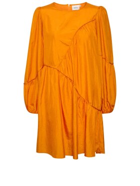 Gestuz - HeslaGZ Dress