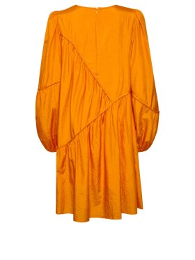 Gestuz - HeslaGZ Dress