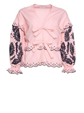 Sissel Edelbo - Martha Top