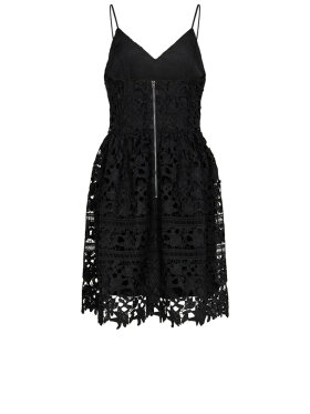 Copenhagen Muse - CMValia Dress