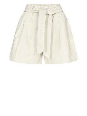 Copenhagen Muse - CMRoyal Pocket Shorts