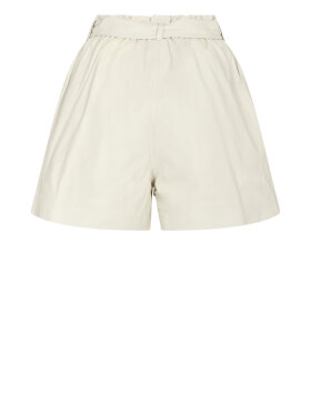 Copenhagen Muse - CMRoyal Pocket Shorts