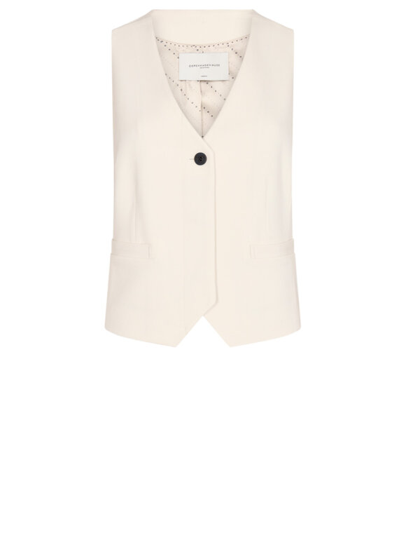 Copenhagen Muse - CMTailor Waistcoat